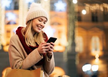 Swappie und Co erleichtern den Handyverkauf