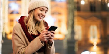 Swappie und Co erleichtern den Handyverkauf