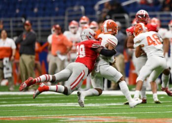 Tom Brady beendet aktive Sportkarriere