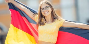 Union Berlin gewinnt Achtelfinale