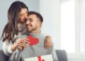 Valentinstag