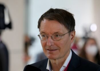 Bündelung der Impfpflicht-Anträge