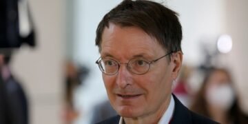 Bündelung der Impfpflicht-Anträge