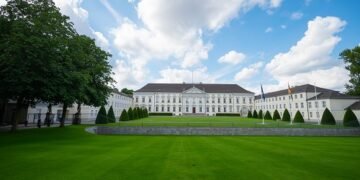 Bundespräsidentenwahl