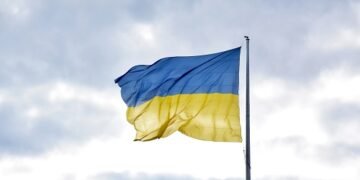 Die Kämpfe verlagern sich in die Hauptstadt Kiew