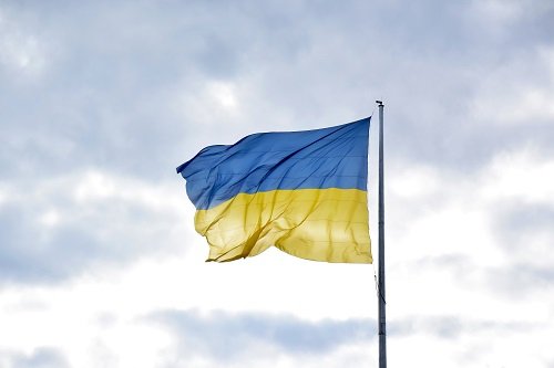 Die Kämpfe verlagern sich in die Hauptstadt Kiew