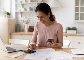 Drei Tipps im Umgang mit Haushaltsgeld