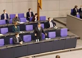 EEG-Umlage fällt weg