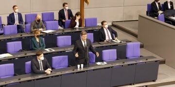 EEG-Umlage fällt weg