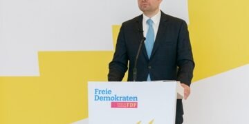 Ersatzfreiheitsstrafen