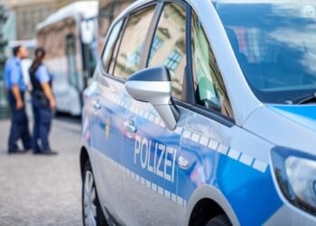 Ex Bauminister tot aufgefunden worden