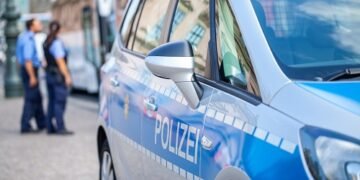 Ex Bauminister tot aufgefunden worden