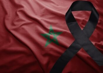 Fünfjähriger Junge tot aus Brunnen geborgen