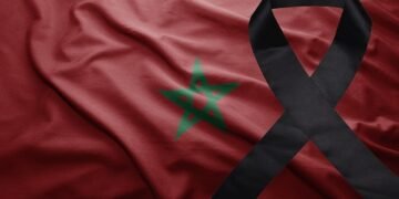 Fünfjähriger Junge tot aus Brunnen geborgen