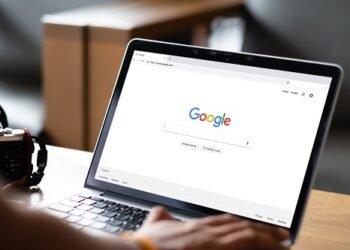 Google erzielt Einnahmeplus