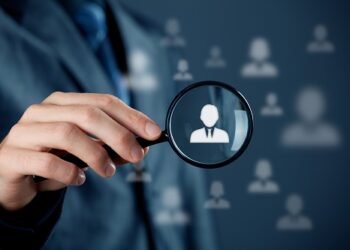 Headhunter in der Versicherungswirtschaft