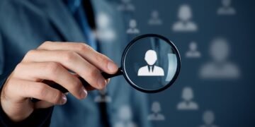 Headhunter in der Versicherungswirtschaft