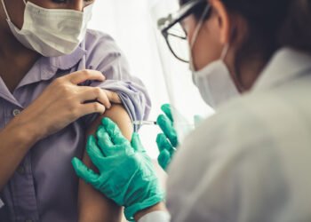 Impf-Ziel nicht erreicht