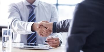 Kompetenz in der Versicherungsbranche