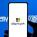 Microsoft & Activision - Kartellamt prüft Übernahme