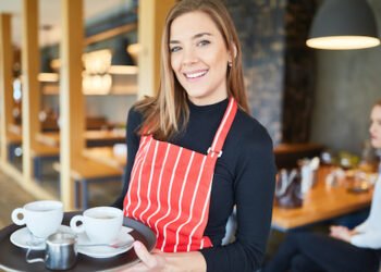 Minijob-Grenze steigt an