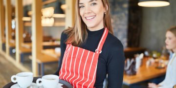 Minijob-Grenze steigt an