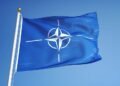 NATO Eingreiftruppe