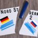 Nord Stream 2 gestoppt