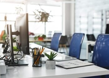 Omikron führt zu Personalmangel