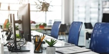 Omikron führt zu Personalmangel