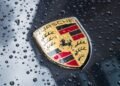 Porsche kommt an die Börse