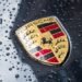Porsche kommt an die Börse