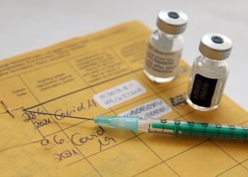 Prüfung durch Krankenkassen abgelehnt