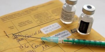 Prüfung durch Krankenkassen abgelehnt