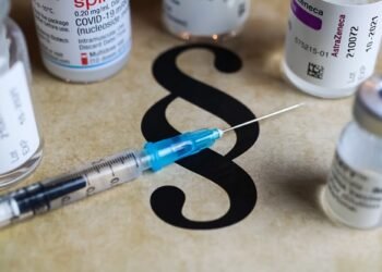 Söder stellt Aussetzung der Impfpflicht in Aussicht