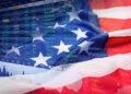 Stürmische Woche für US-Tech