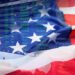 Stürmische Woche für US-Tech