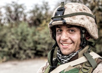 USA stationieren 7000 Soldaten in Deutschland