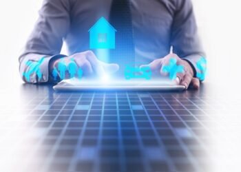 Versicherungen - ein ständig wechselnder Markt