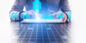 Versicherungen - ein ständig wechselnder Markt