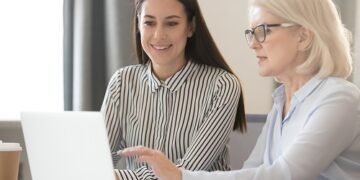 Versicherungen und Demografie