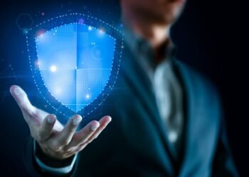 Versicherungen werden digital