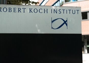 Wieler in der Ampel-Koalition umstritten