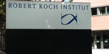 Wieler in der Ampel-Koalition umstritten