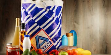 Aldi erhöht Preise