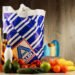Aldi erhöht Preise