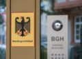BGH verschließt den Weg zu Entschädigungen