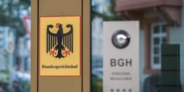 BGH verschließt den Weg zu Entschädigungen