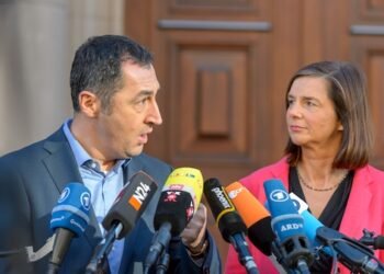 Bauern warnen vor dramatischen Preisanstiegen