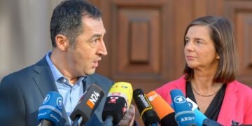 Bauern warnen vor dramatischen Preisanstiegen